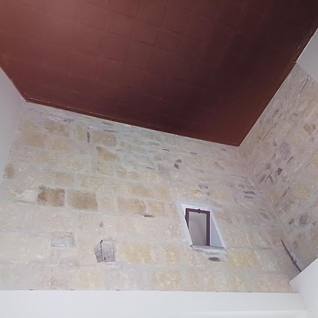 Casa Del Palazzo Del Marchese Apartman Tarquinia Kültér fotó